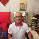 ���� �����, ������, 62 ���� - ��������� 25 ������ 2023