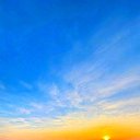 ���� ����, ��������� - ��������� 24 ������ 2025 � ������ ���� ����������
