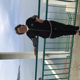 , 64, -