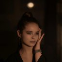 ���� ���, ������, 23 ���� - ��������� 9 ��� 2025 � ������ ���� ����������