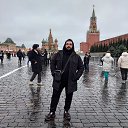 ���� ��������, �����������, 35 ��� - ��������� 18 ������ 2024 � ������ ���� ����������