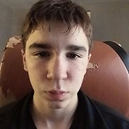 ����, 18 ���, �����������