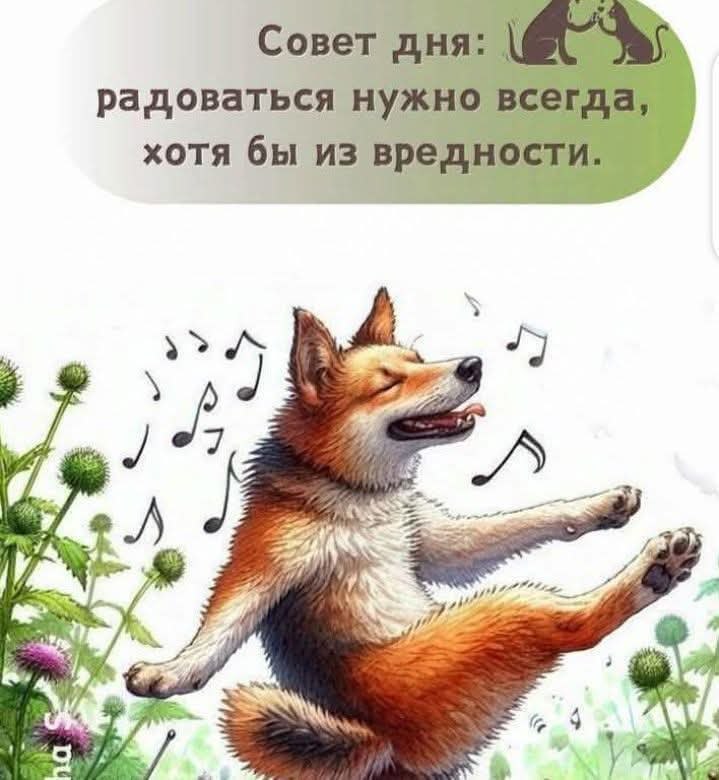 :)