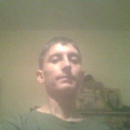 Ը���, ��������, 30 ���