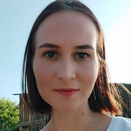 ���������, ������, 31 ���