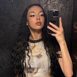 ���, �����-���������, 27 ���