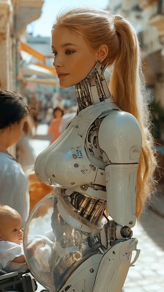   -  - 2
