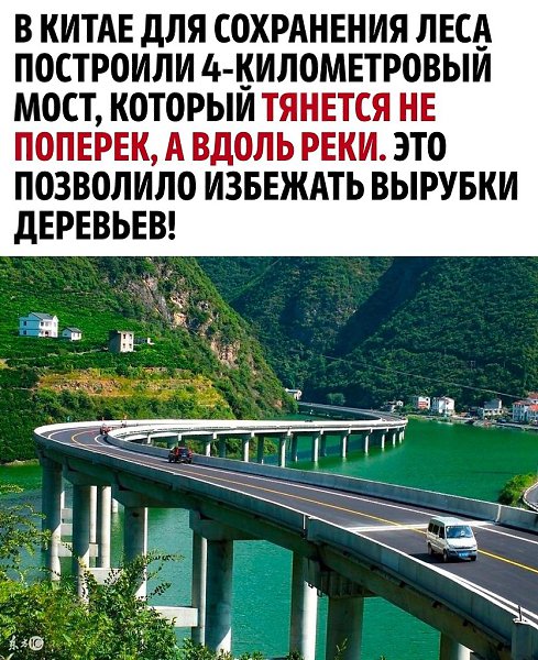 ������ ����� ���������� � �������