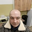 ���� ������� �����, ������, 52 ���� - ��������� 2 ����� 2026 � ������ ���� ����������