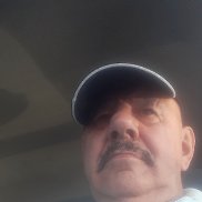 �������, 69 ���, ������