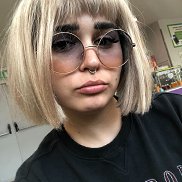 ����, 25 ���, ������