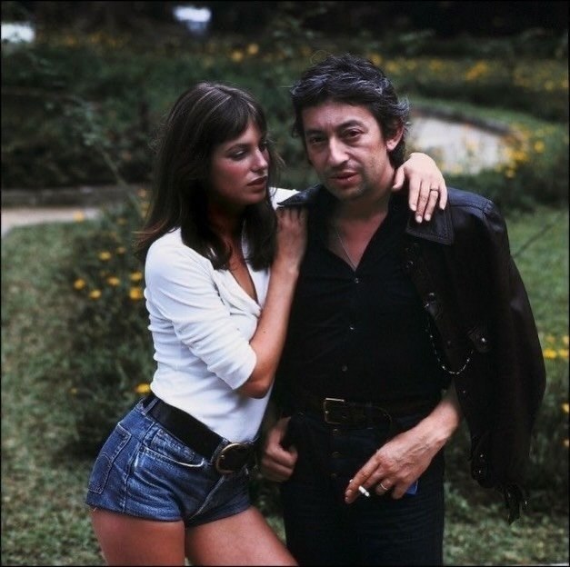 � 70-� ���� ���� ������� � ����� ������ ��������� ����� ������, ������� � ����������� ����� ... - 2