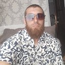 ���� ������, ������, 25 ��� - ��������� 1 ���� 2026 � ������ ���� ����������