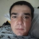  , , 40  -  25  2025