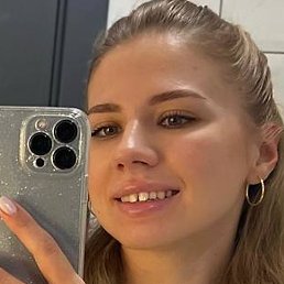 ������, �������, 31 ���