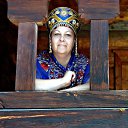 ���� �������, �����������, 52 ���� - ��������� 17 ������� 2024 � ������ ���� ����������