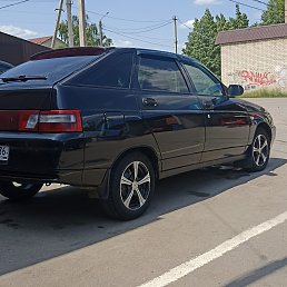 ���� ����, �����-���������, 37 ��� - ��������� 23 ������� 2023