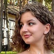 ������, 29 ���, ����������