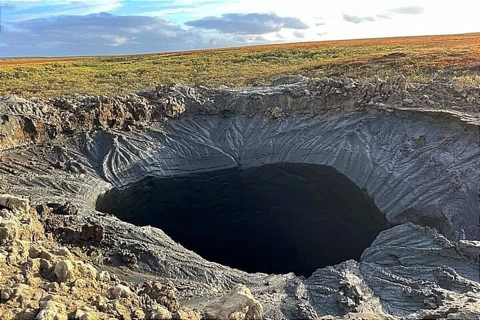 :) ��������� �������� � ����� ��������� ������: ���������� ���� ���������� �������. �� ���� ������ ...