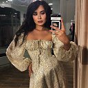 ���� �����, ���������, 33 ���� - ��������� 3 �������� 2024 � ������ ���� ����������