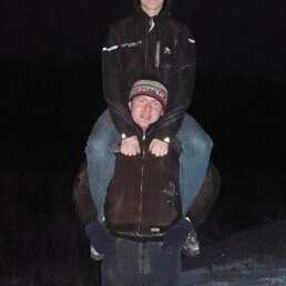 ����, ������, 32 ����