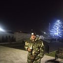 ���� ��������, ���������, 50 ��� - ��������� 21 ������� 2025 � ������ ���� ����������