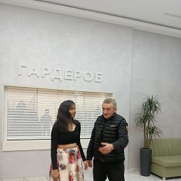 , 54, 
