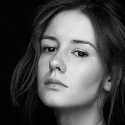 ���, ��������, 45 ���