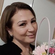 ����, , �������������