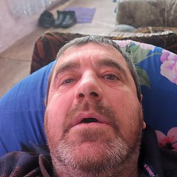 ������, ������, 49 ���