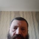 ���� �������, ����� - ��������� 20 ������� 2025