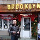 ���� ���������, ������, 36 ��� - ��������� 11 ������ 2026 � ������ ���� ����������