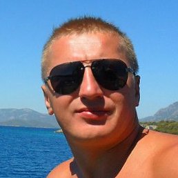 �������, ���������, 39 ���