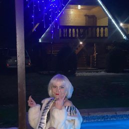 , 49, 