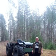 ������, 47 ���, �����������