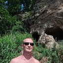   , -, 50  -  21  2025