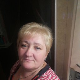 , 47, 