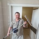 ���� ������, �����������, 41 ��� - ��������� 5 ���� 2024 � ������ ���� ����������