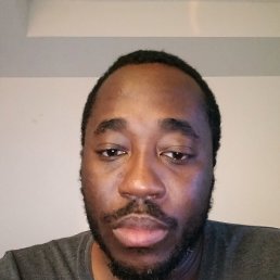 Jasonawuah, 32, 