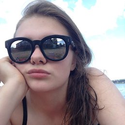 �����, ������, 28 ���