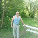 ���� �������, ��������, 66 ��� - ��������� 18 ��� 2025 � ������ ������ ��������