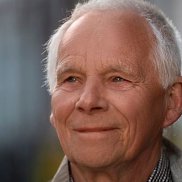 �������, 65 ���, ������