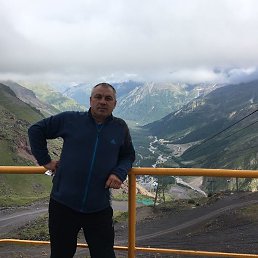 Alex, ������-��-����, 55 ���