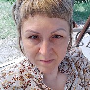 , 43 , 