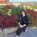 ���� �����, ��������, 56 ��� - ��������� 23 ������ 2026 � ������ ���� ����������