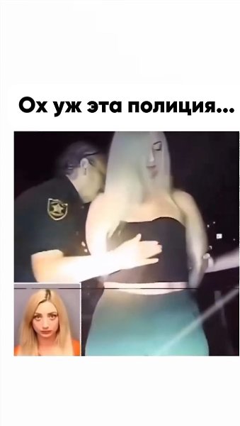 ����������� ������� ��� ����������: ����� ���������� ��������.� ���� ������ ���������� ��������� � ...