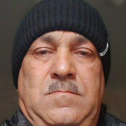 �����, ������, 53 ����