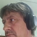 ���� �����, ��������, 57 ��� - ��������� 23 ���� 2025