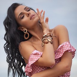 ���� Elen, ������, 36 ��� - ��������� 27 ������ 2025