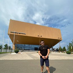 �������, ���, 33 ����